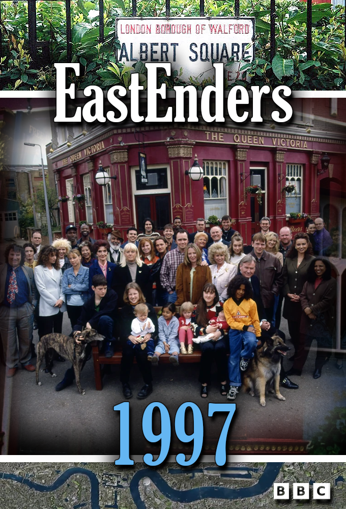 EastEnders - Season 13 [114191] (A1773137666) [[Shows 2.0]] --Plex--